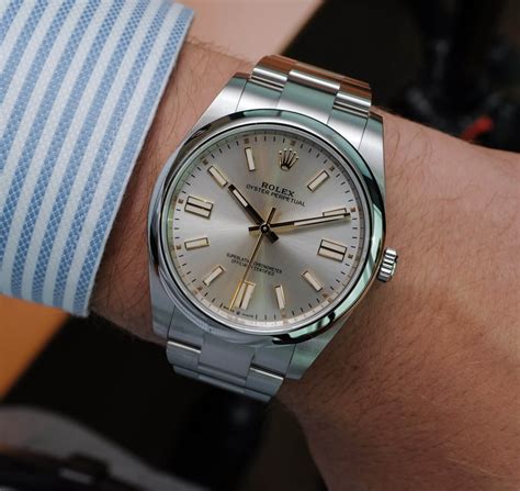 rolex.oyster perpetual|rolex oyster perpetual 2020 price.